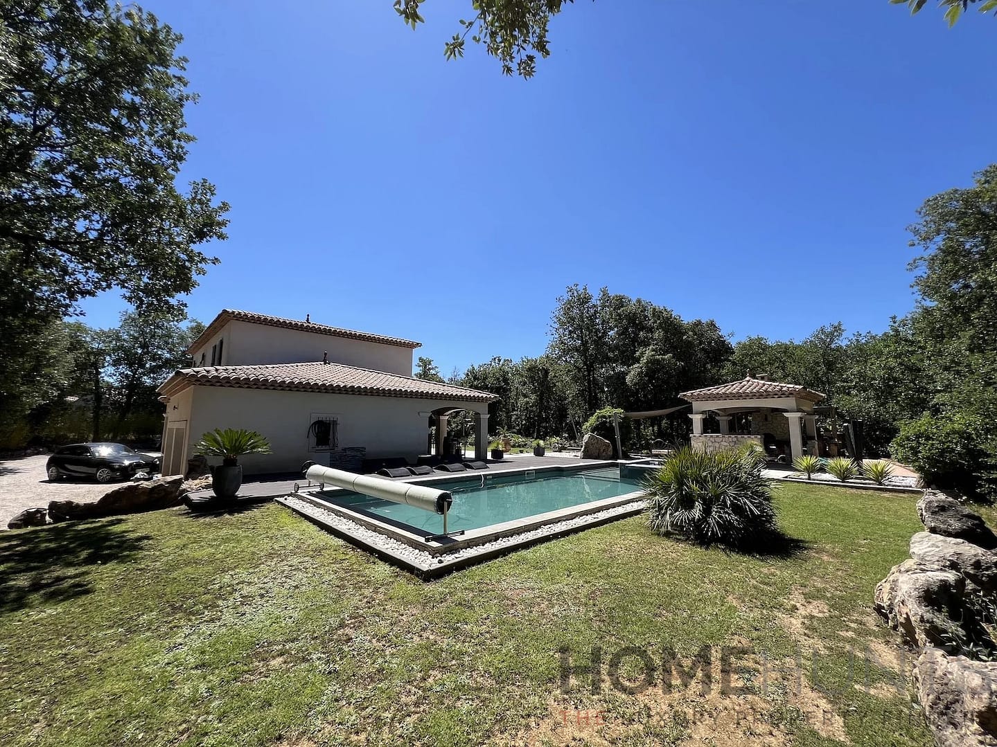 property_HH-15604243-13