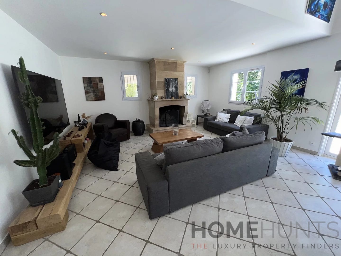 property_HH-15604243-16