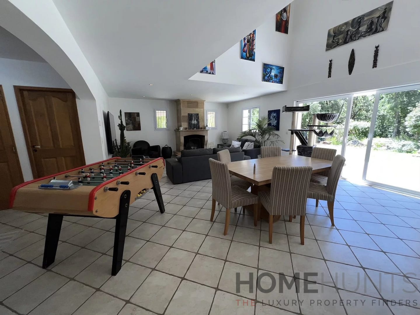 property_HH-15604243-17