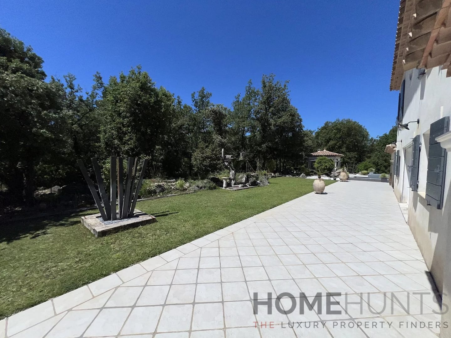 property_HH-15604243-18