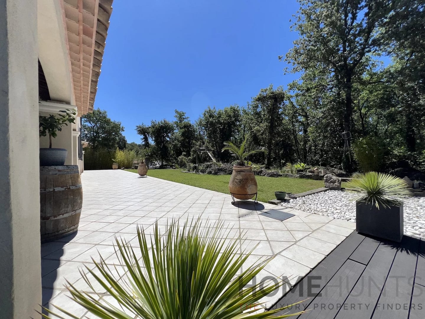 property_HH-15604243-19