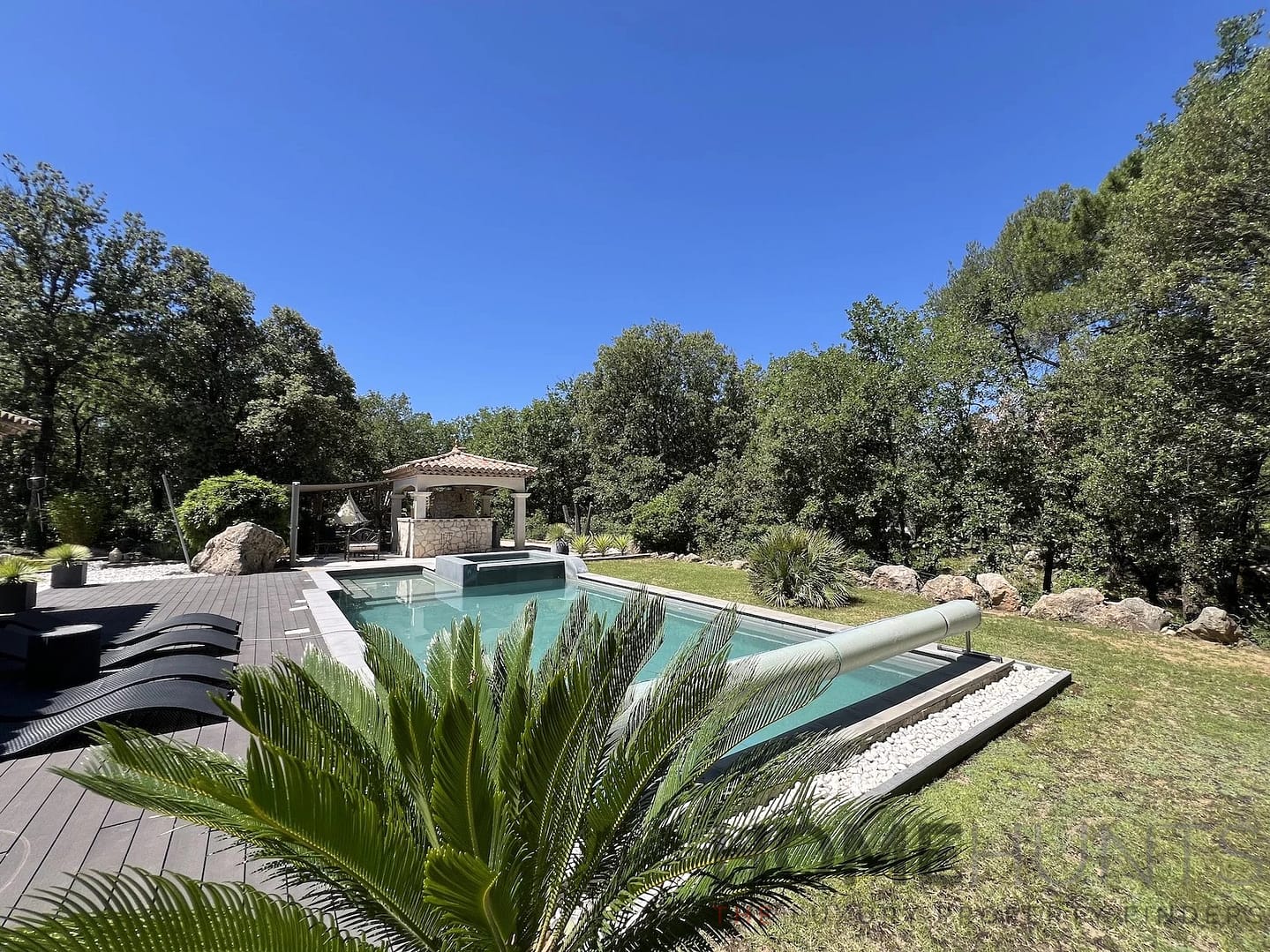 property_HH-15604243-2