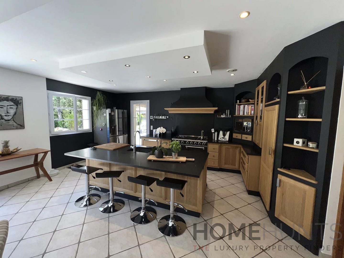 property_HH-15604243-20