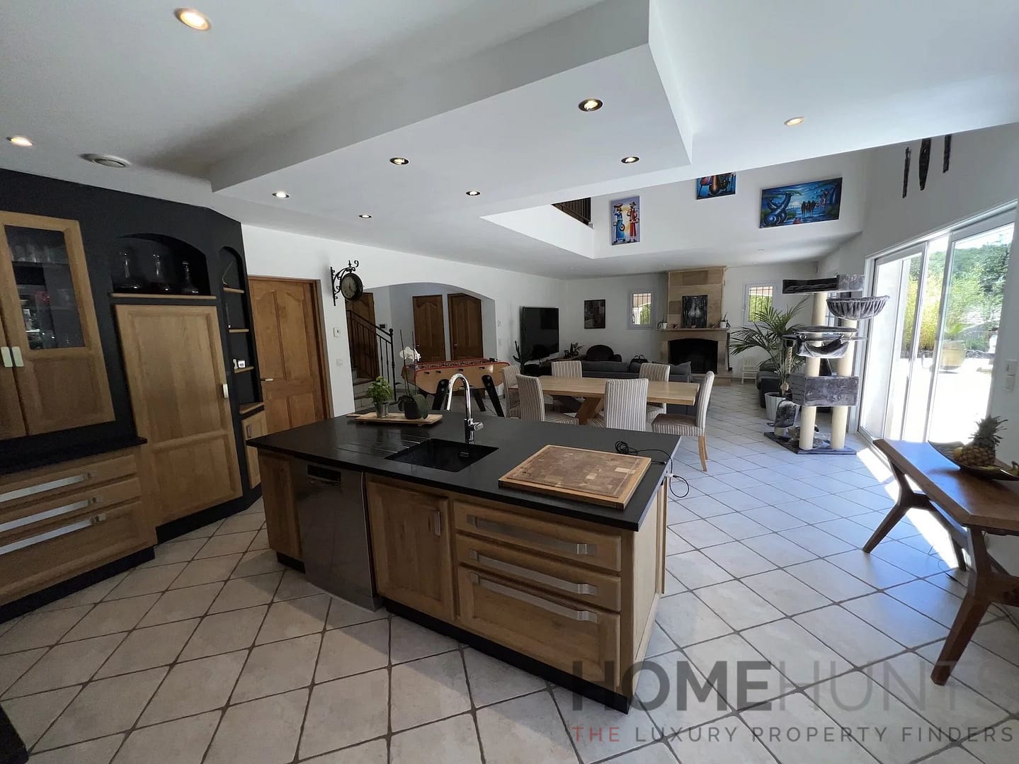 property_HH-15604243-21