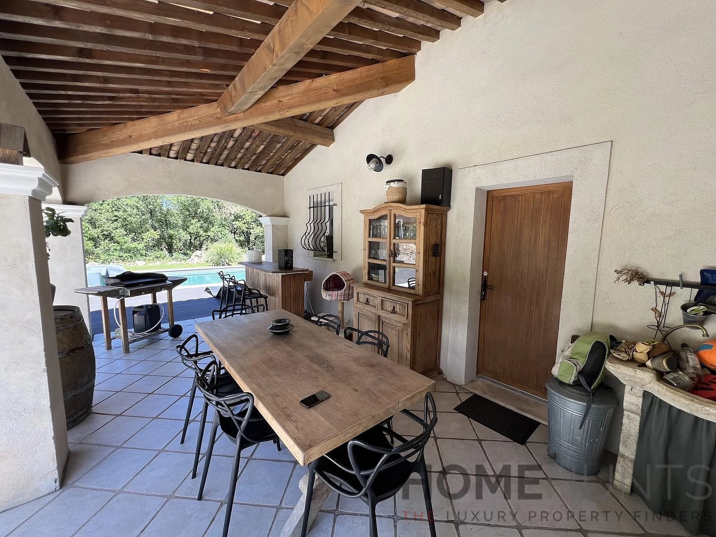 property_HH-15604243-22