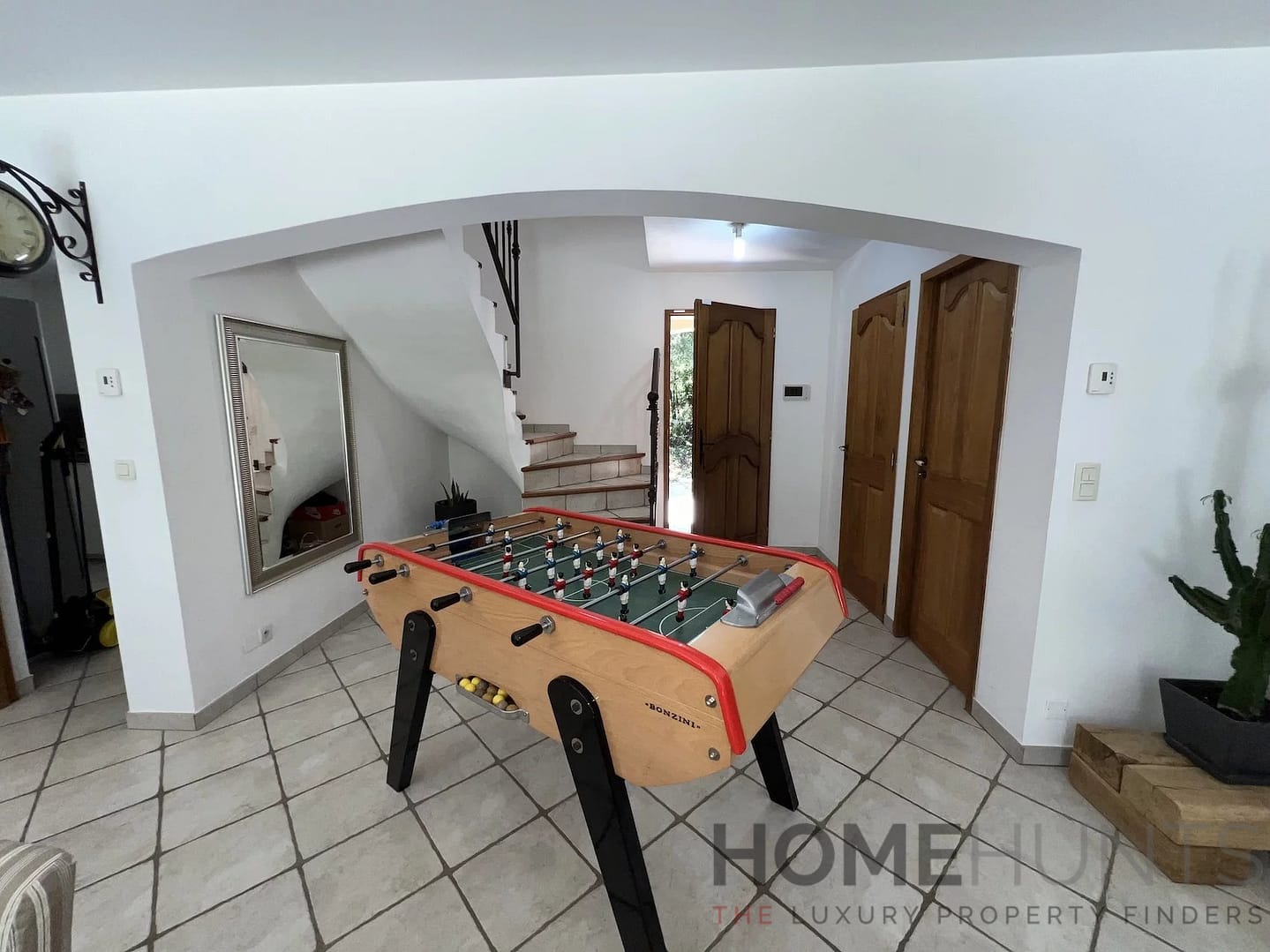 property_HH-15604243-24