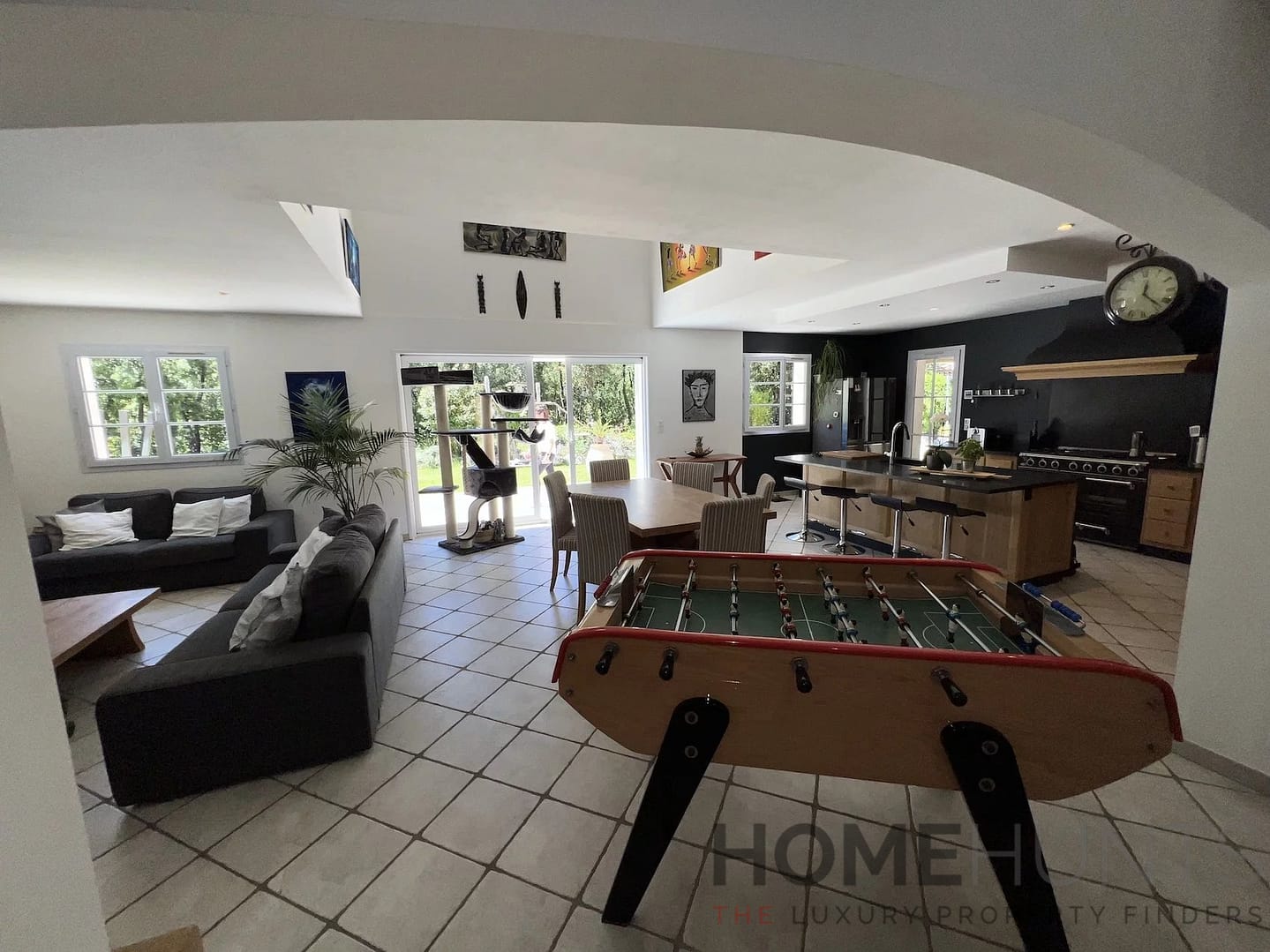 property_HH-15604243-25