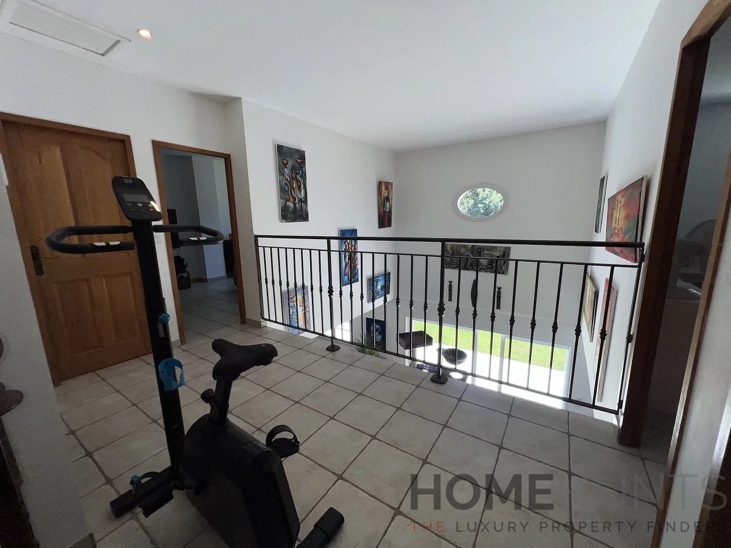 property_HH-15604243-27