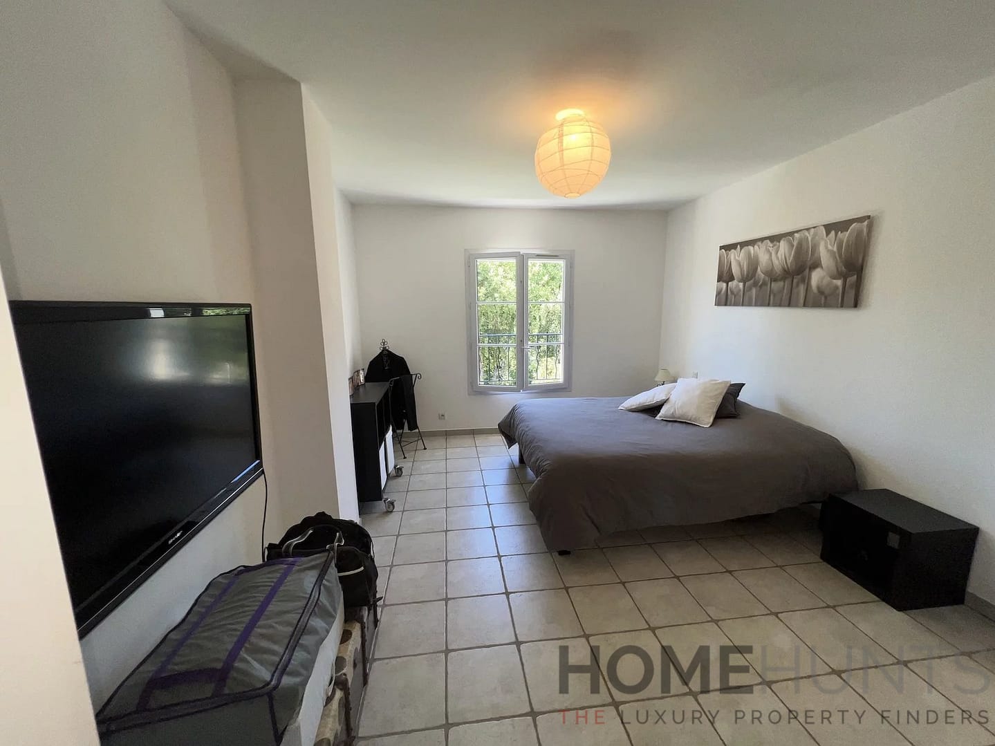 property_HH-15604243-28