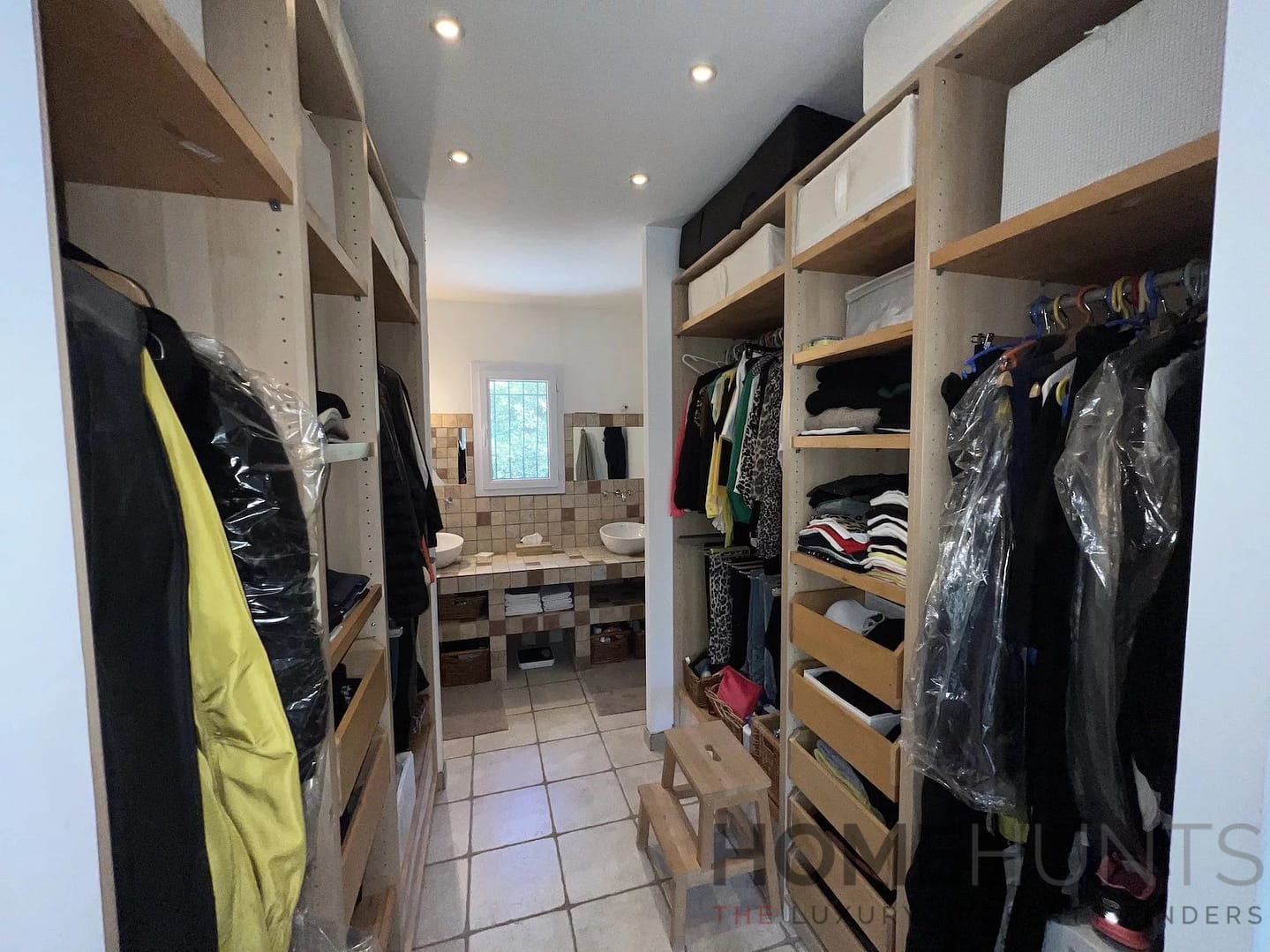 property_HH-15604243-29