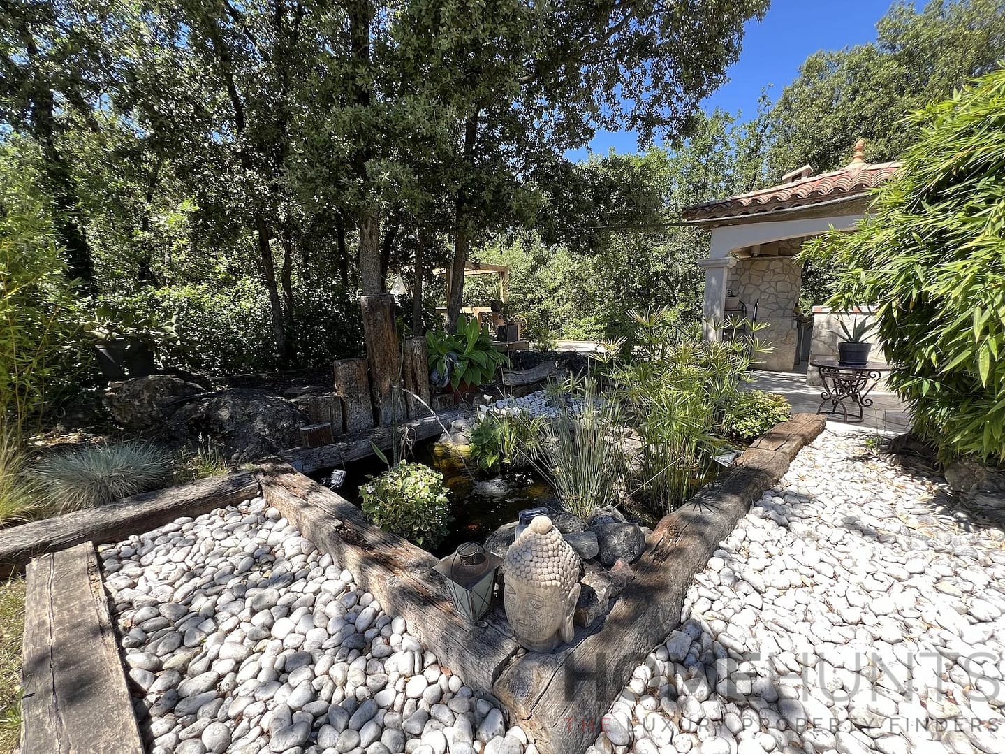 property_HH-15604243-3