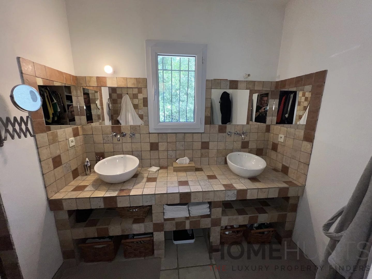 property_HH-15604243-30