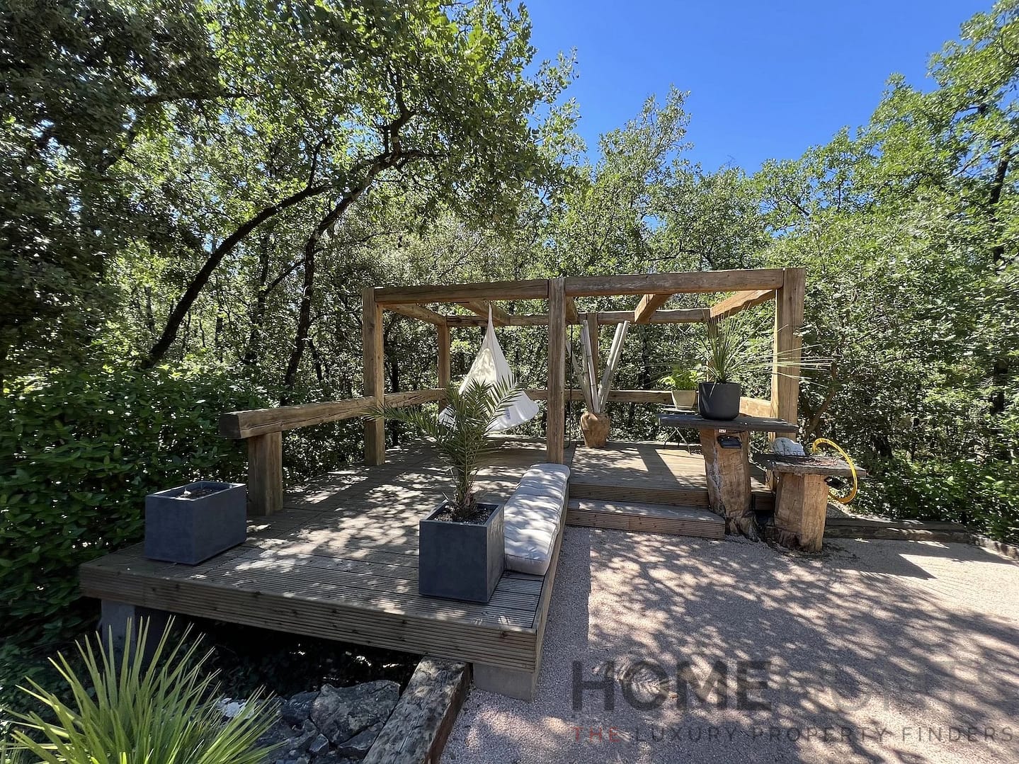 property_HH-15604243-4