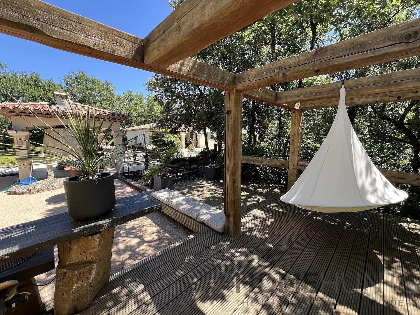 property_HH-15604243-5