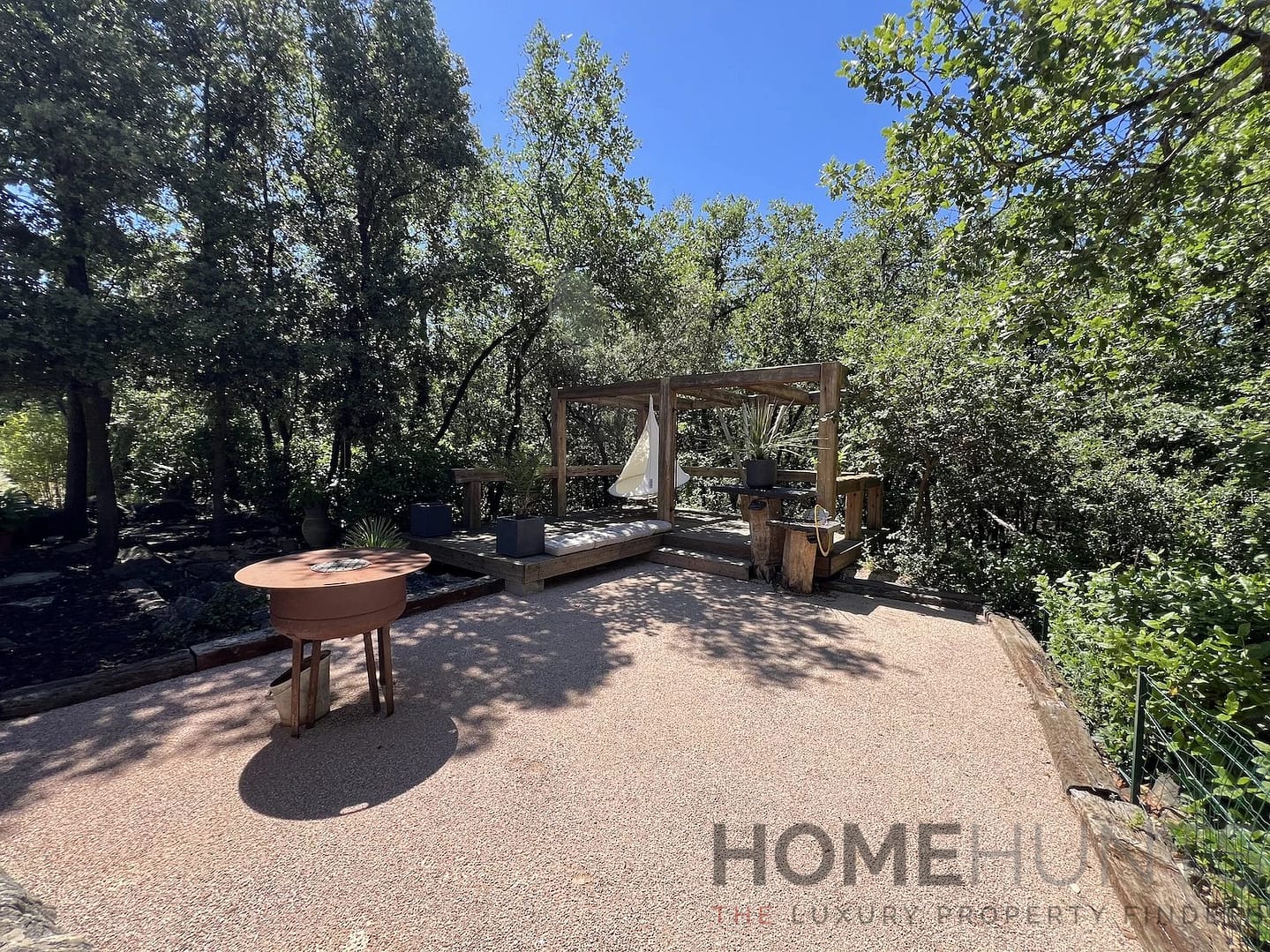 property_HH-15604243-6