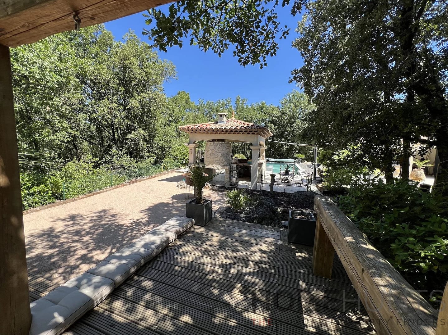 property_HH-15604243-7