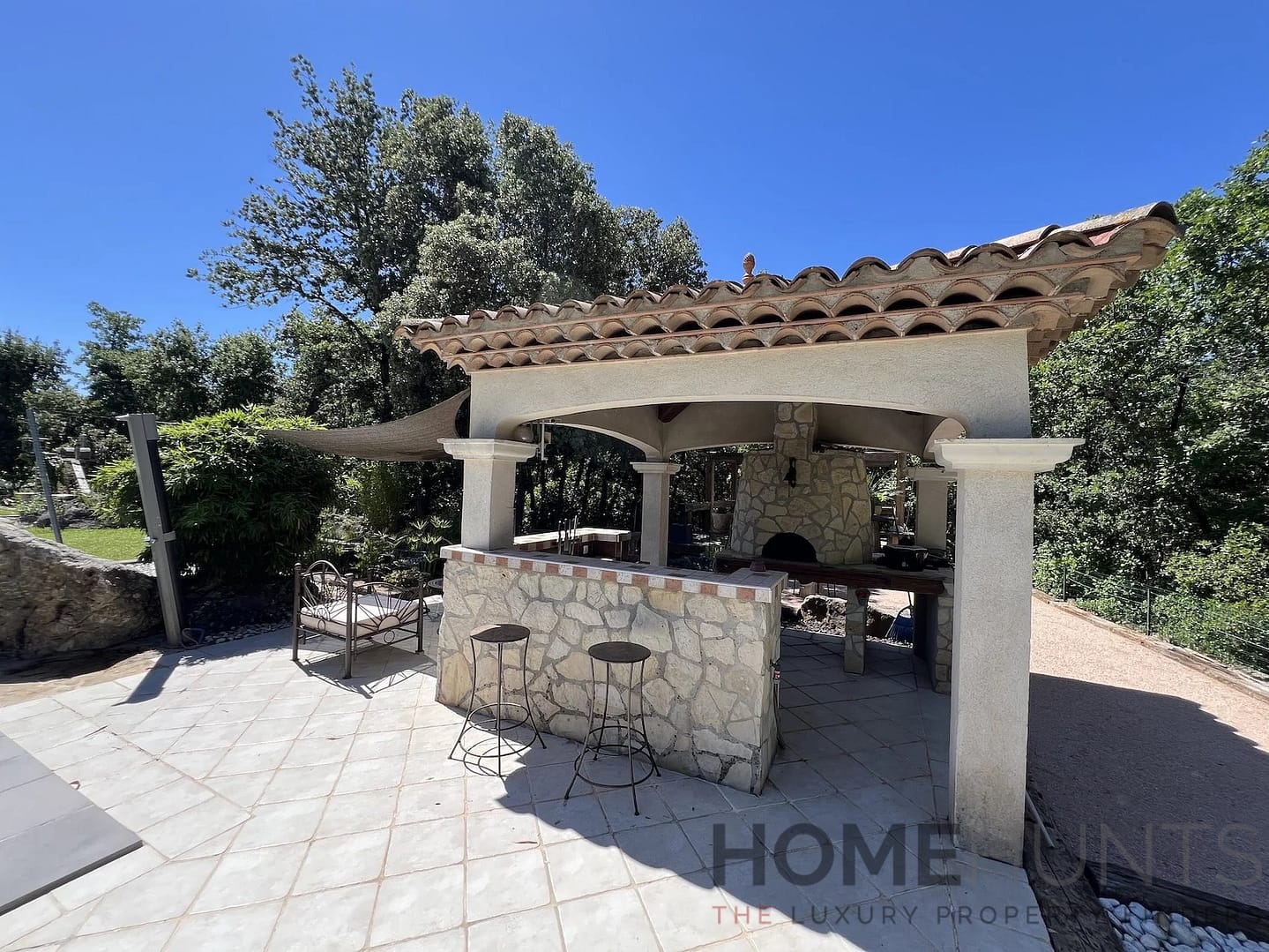 property_HH-15604243-8