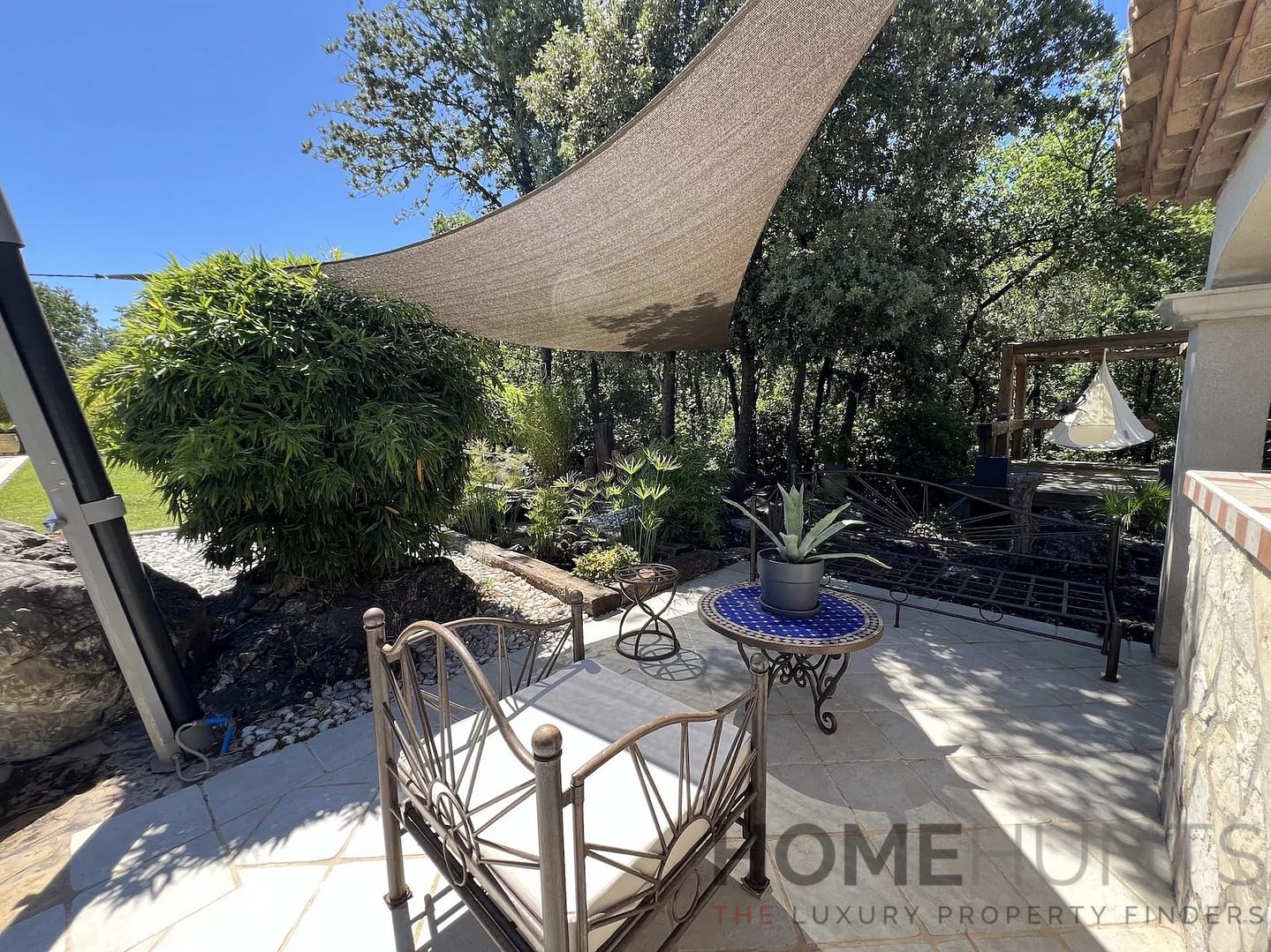 property_HH-15604243-9