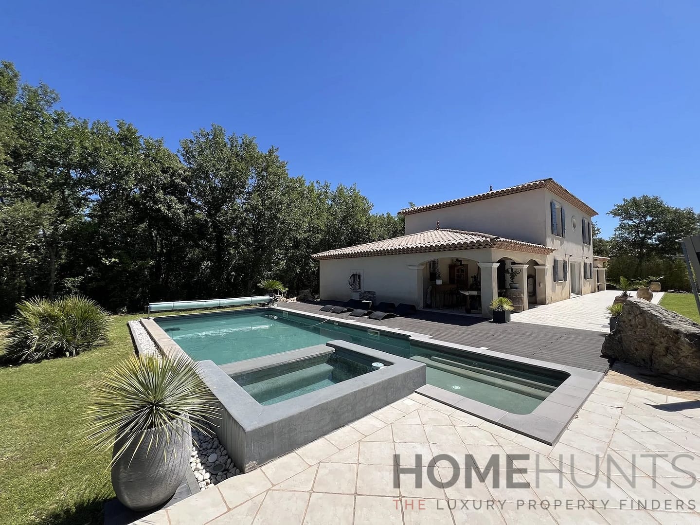 property_HH-15604243