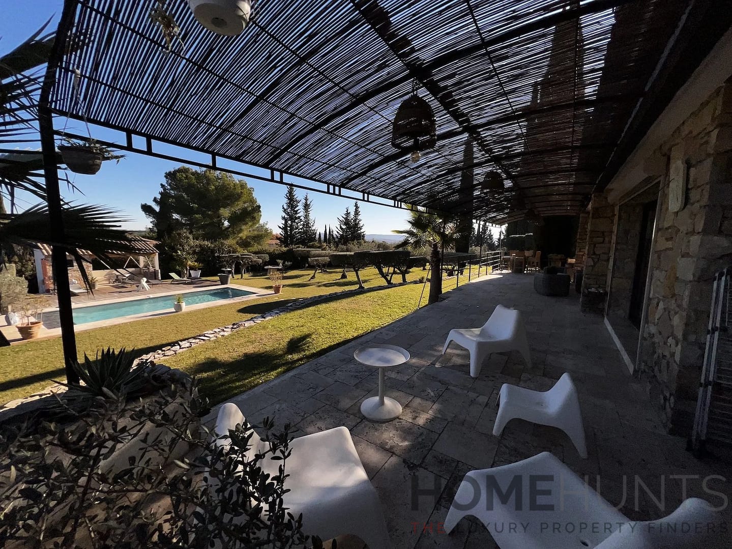 property_HH-15651090-10