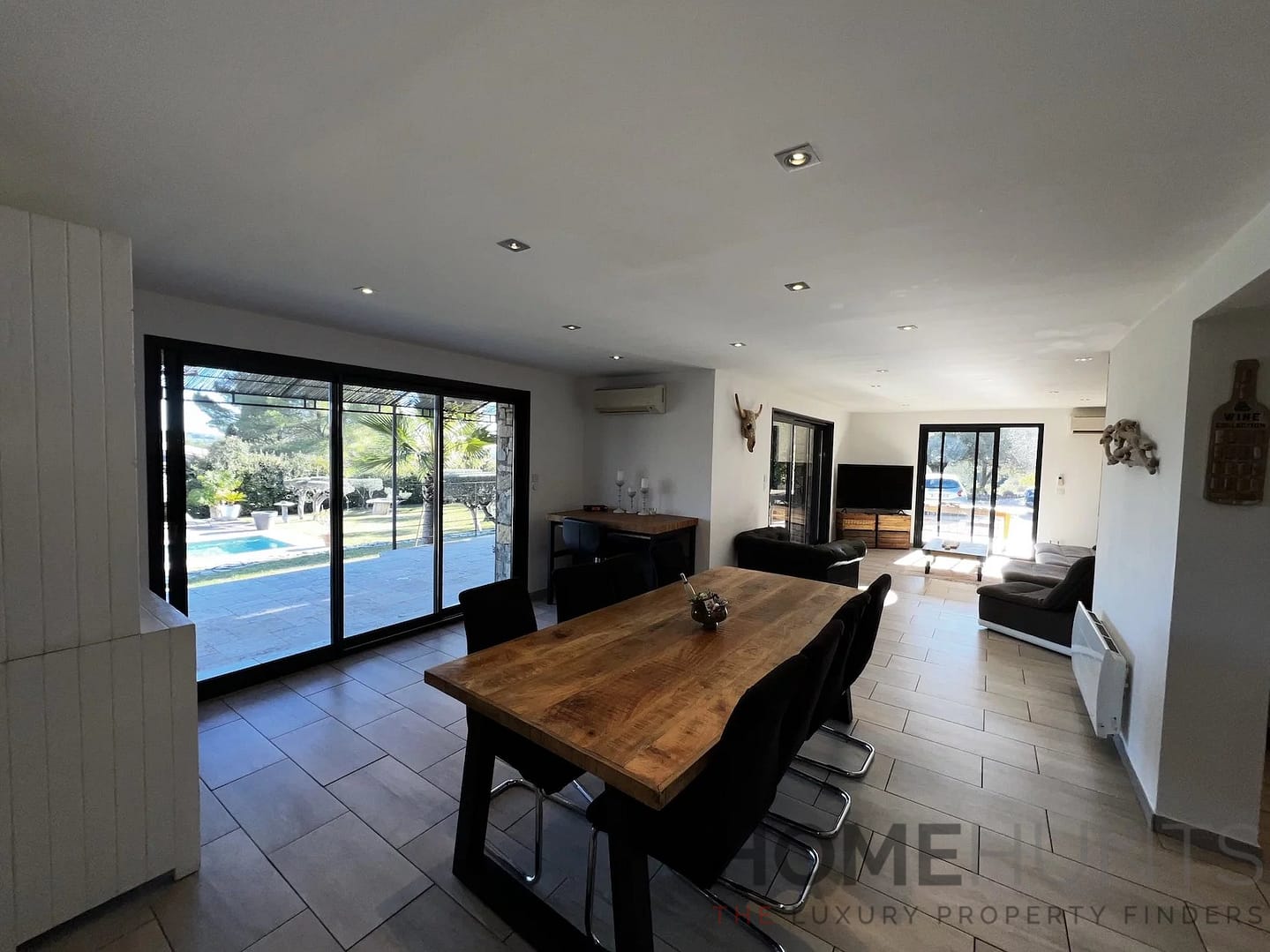 property_HH-15651090-12