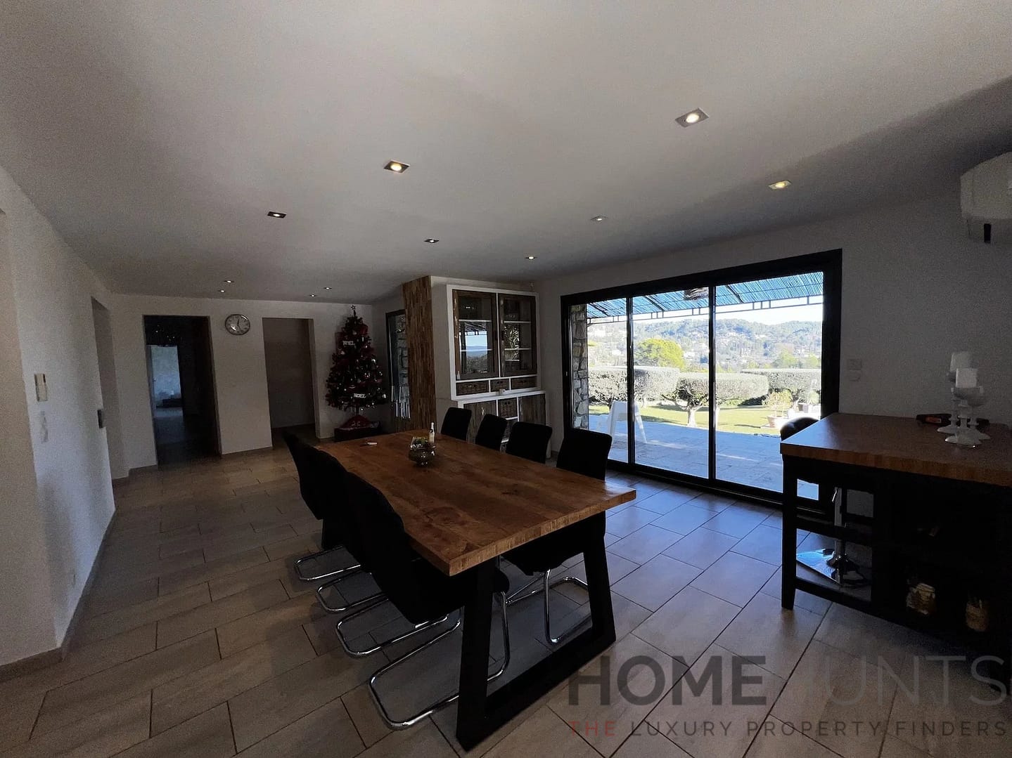 property_HH-15651090-13