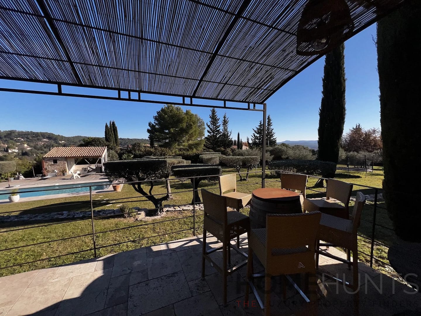 property_HH-15651090-14