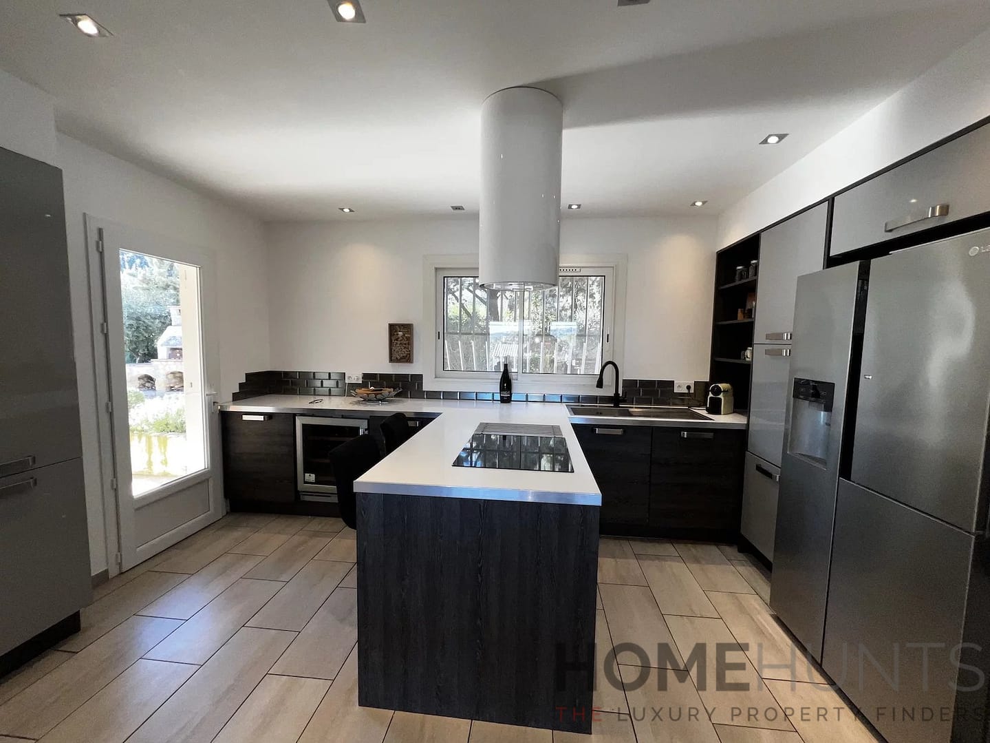 property_HH-15651090-15