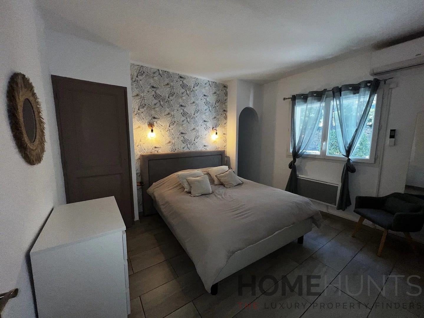 property_HH-15651090-16