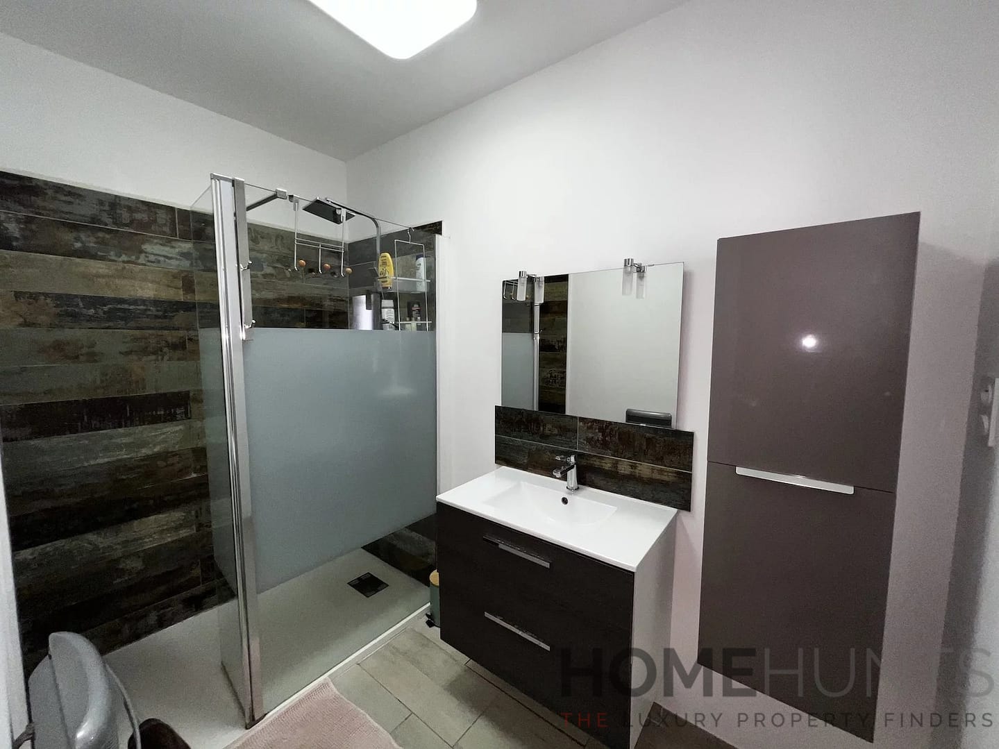 property_HH-15651090-17