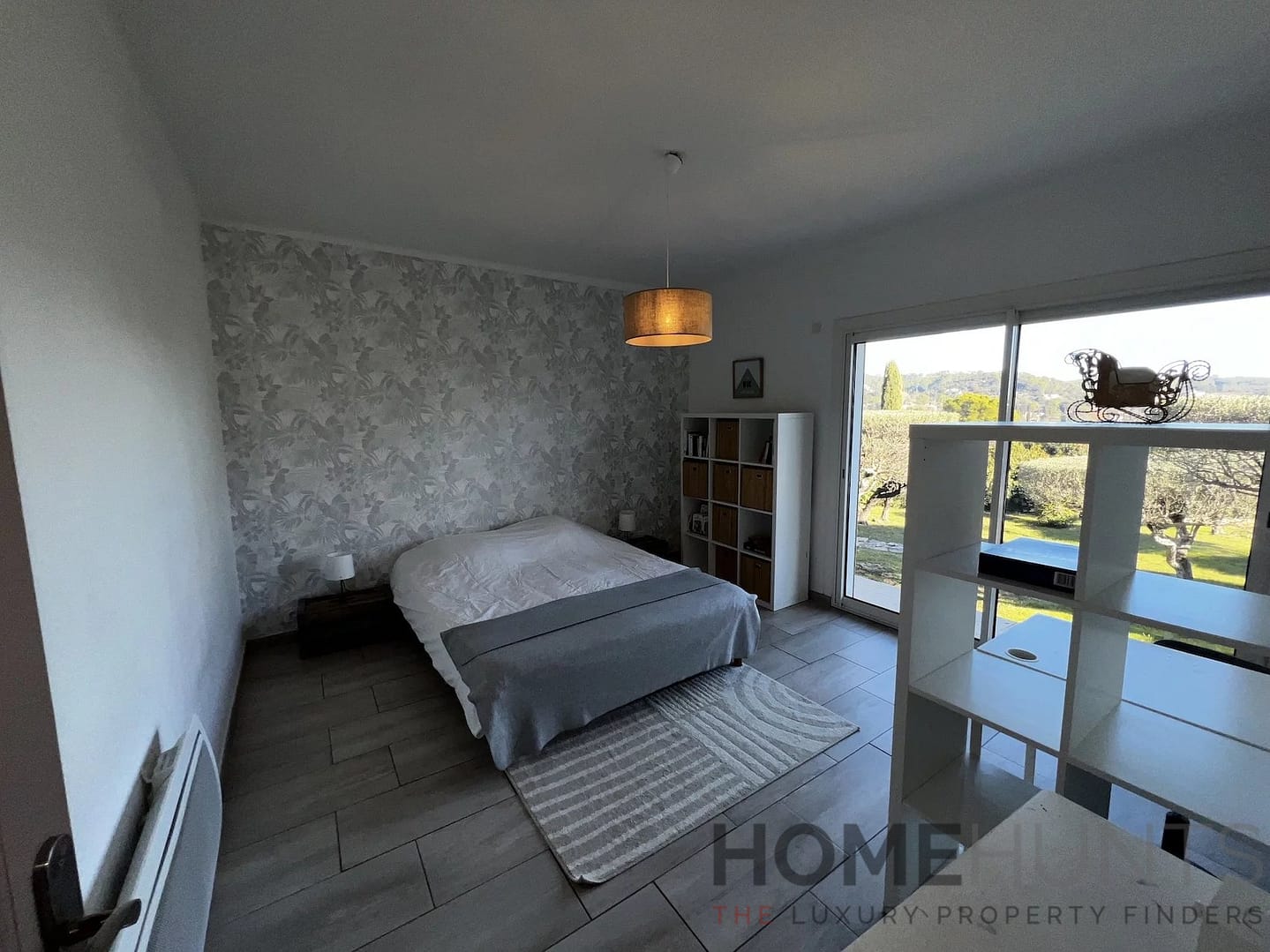 property_HH-15651090-18