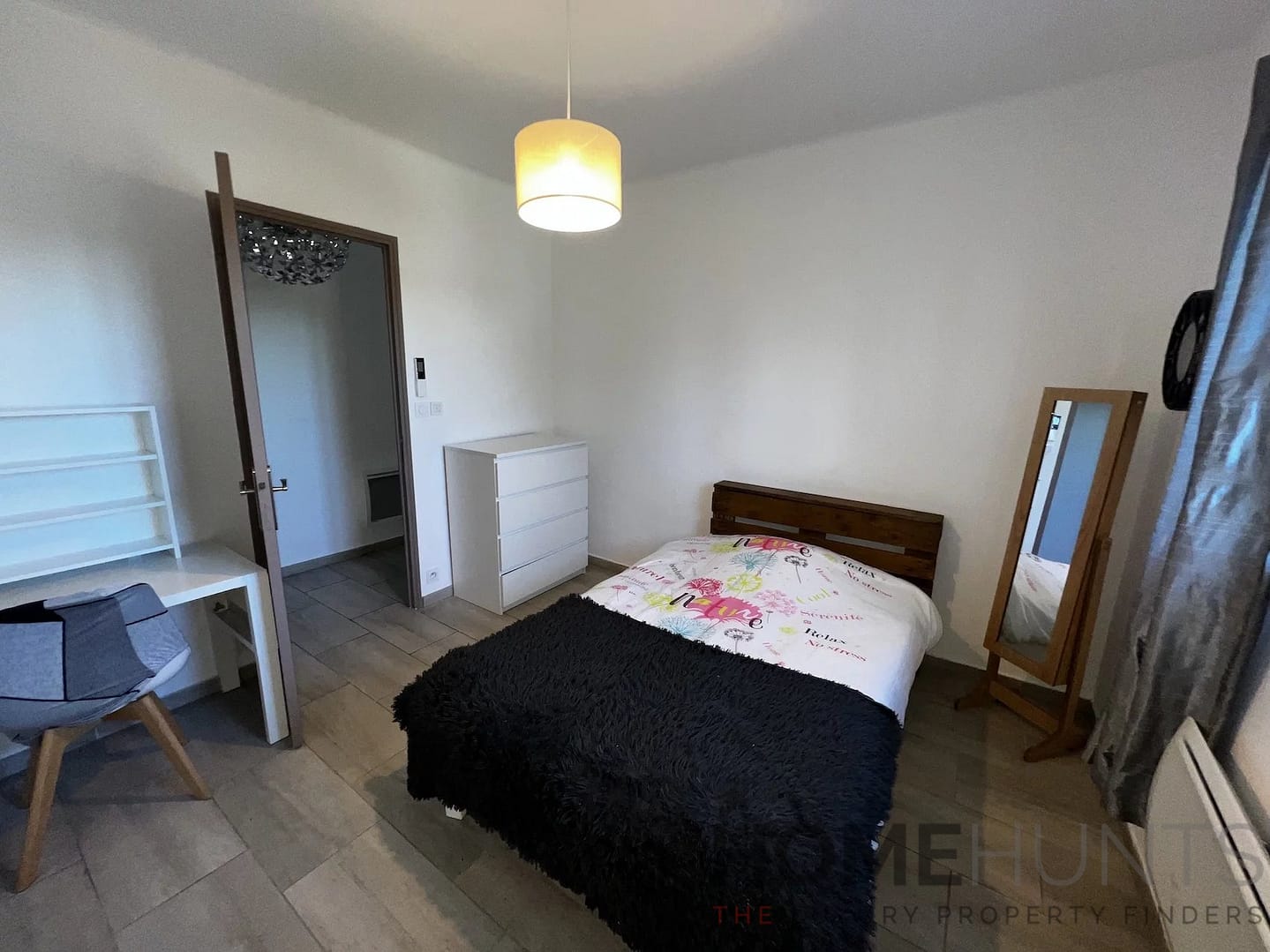 property_HH-15651090-19