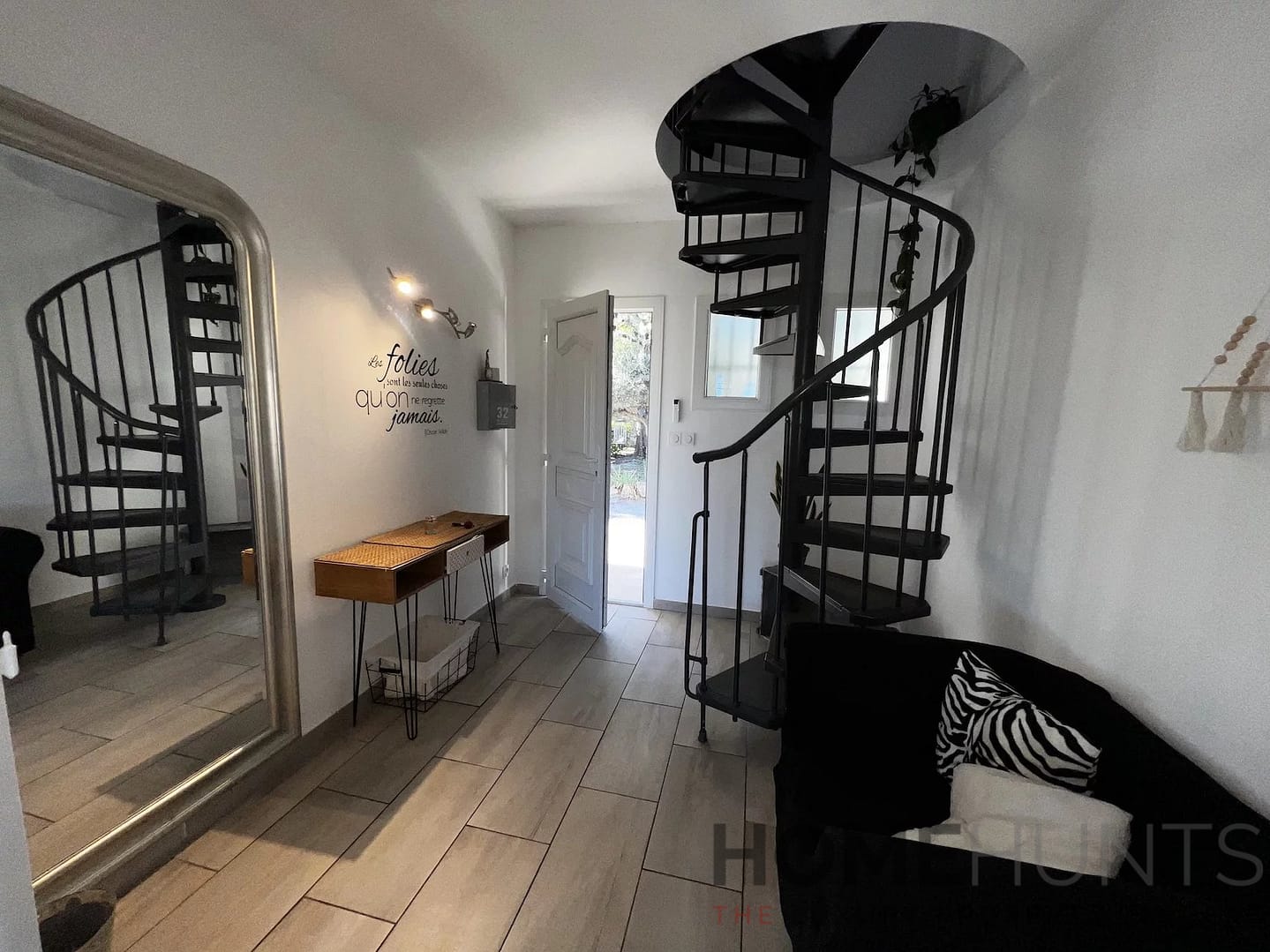 property_HH-15651090-21