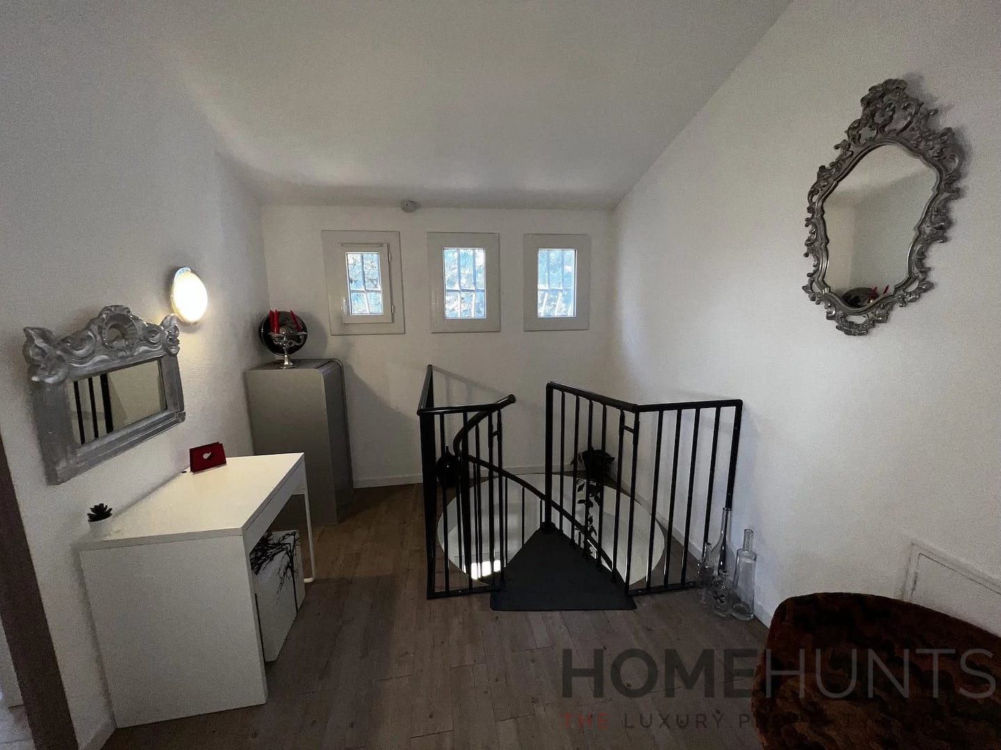 property_HH-15651090-22