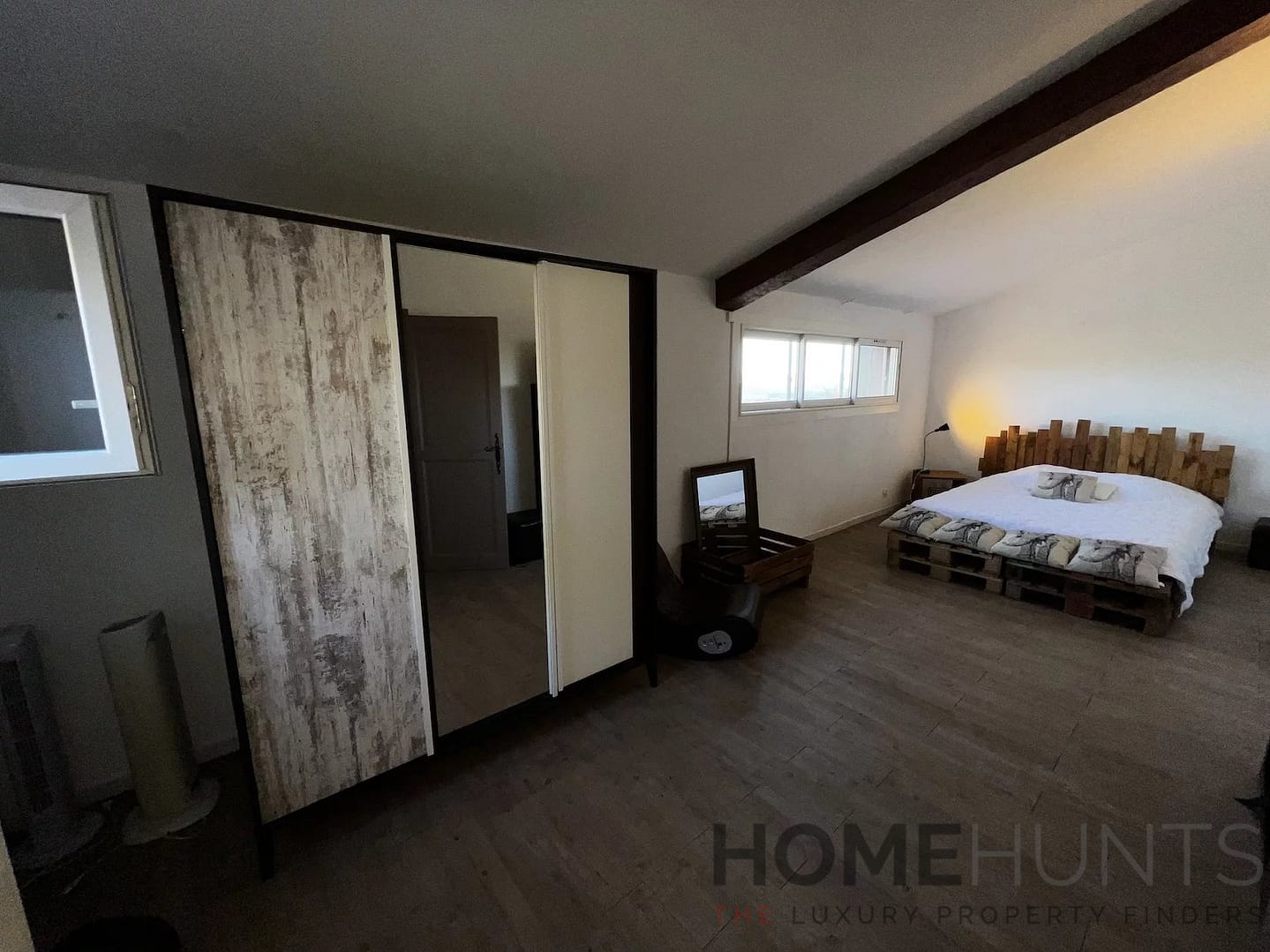 property_HH-15651090-23