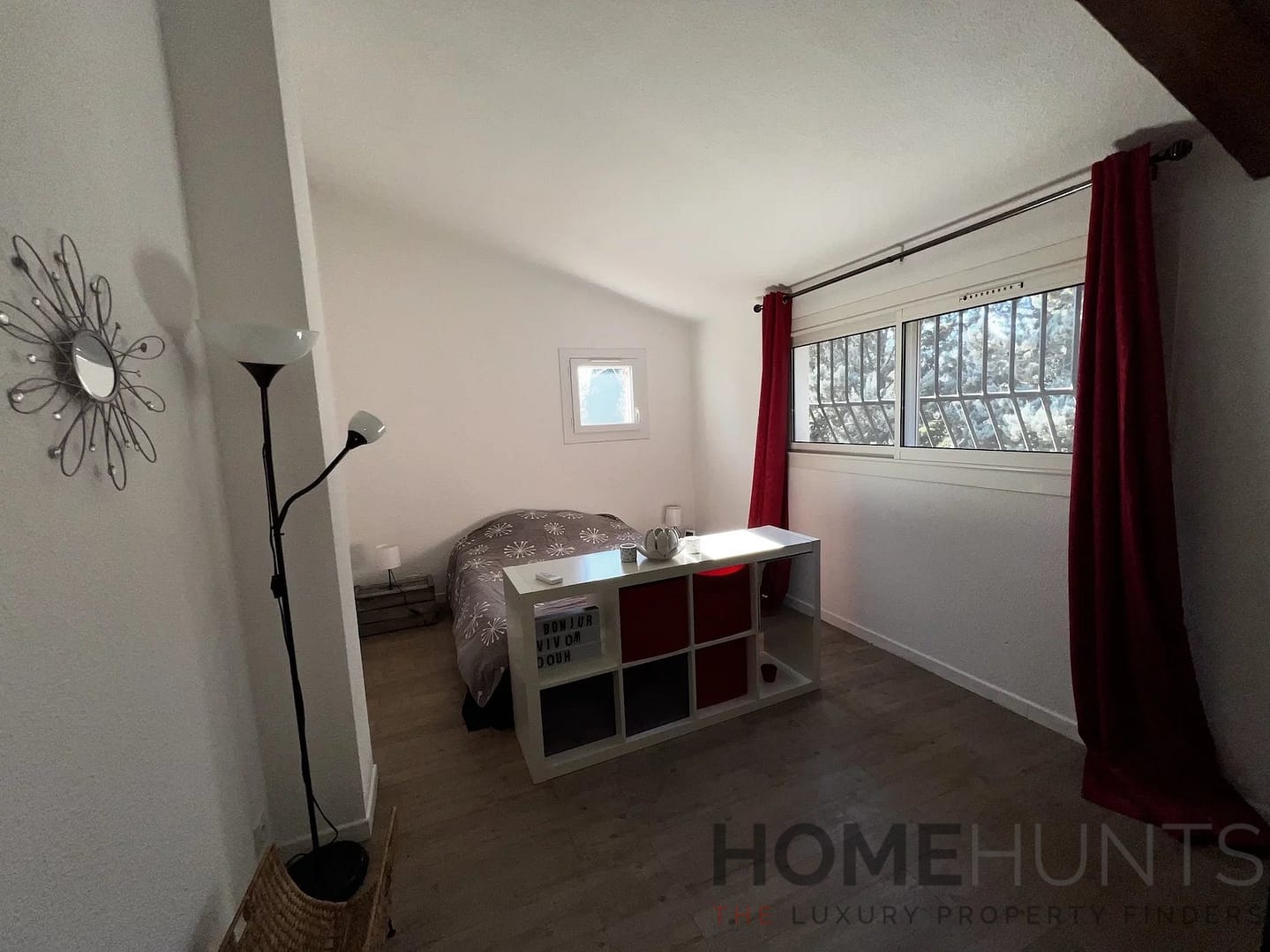 property_HH-15651090-24