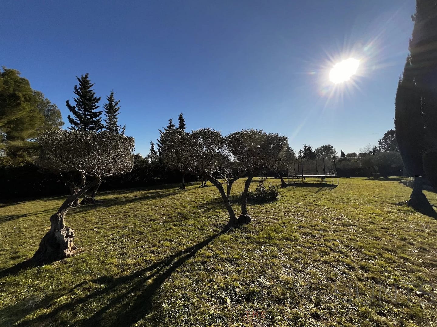 property_HH-15651090-6