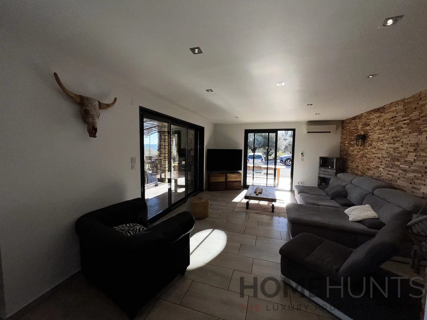 property_HH-15651090-8