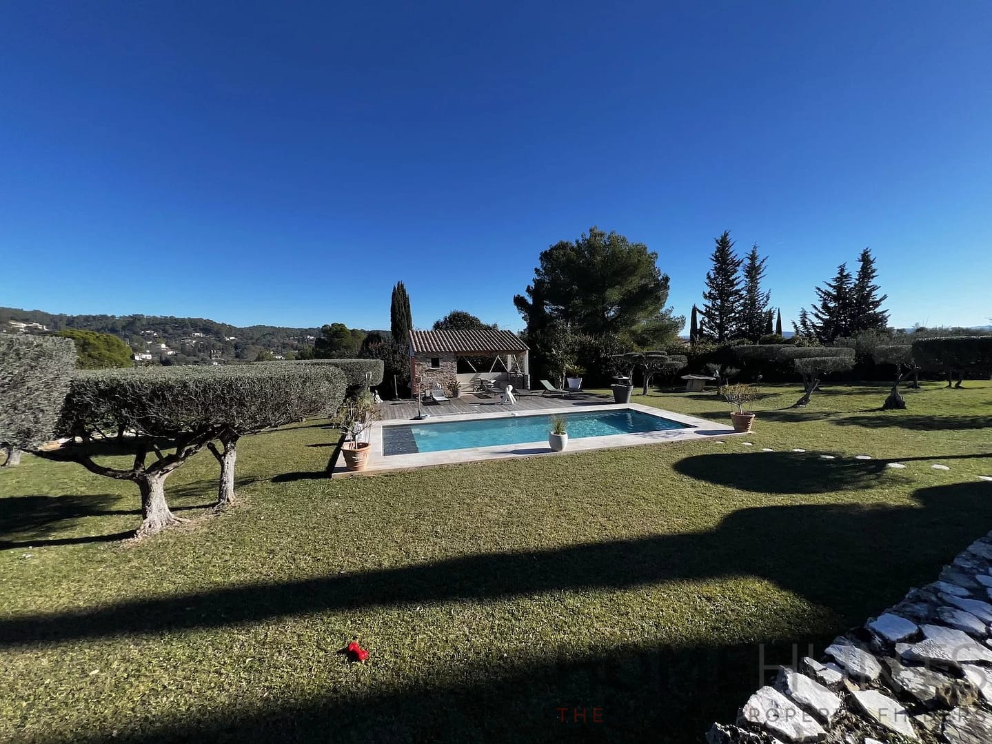 property_HH-15651090-9