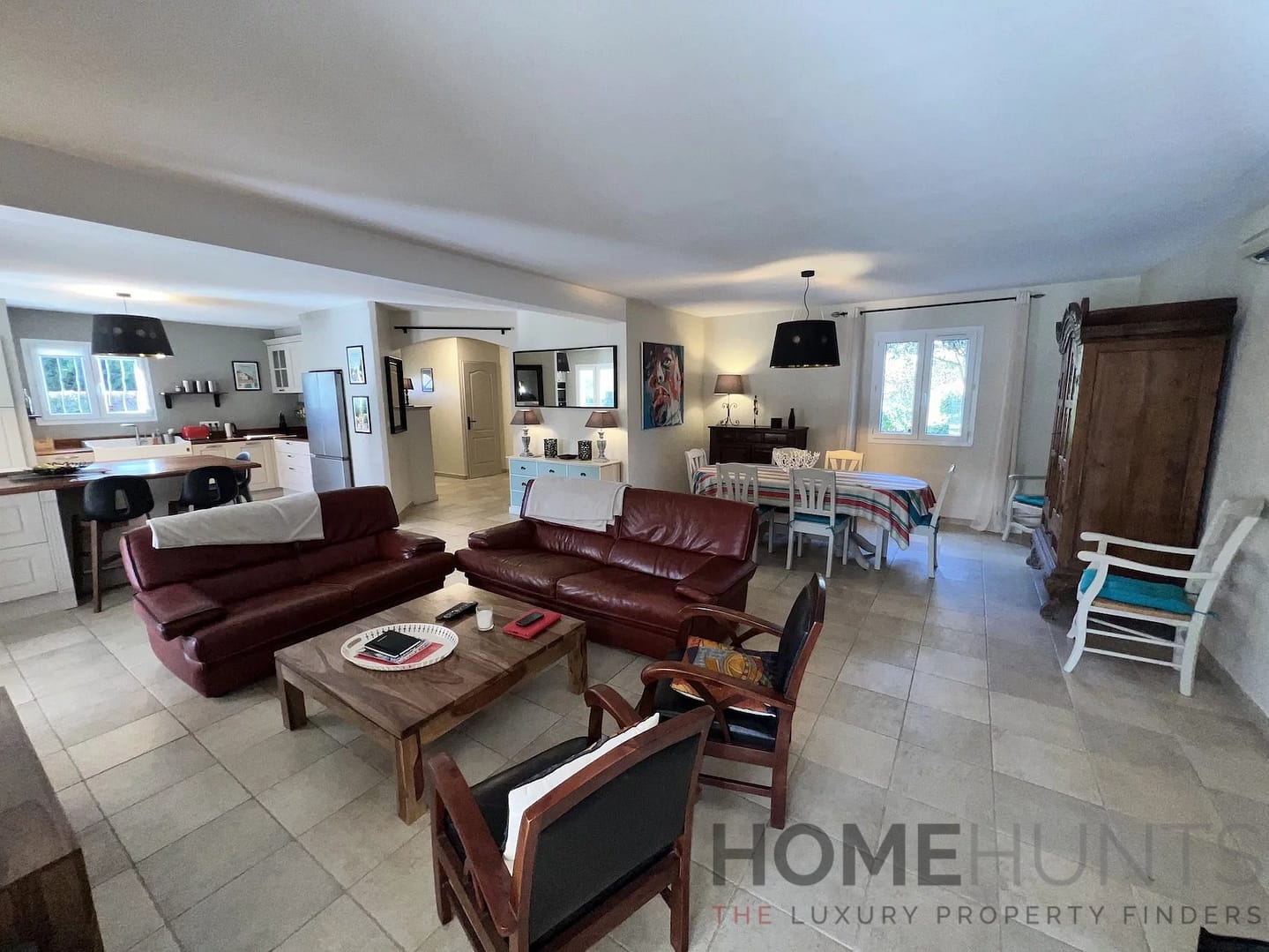 property_HH-15669080-16