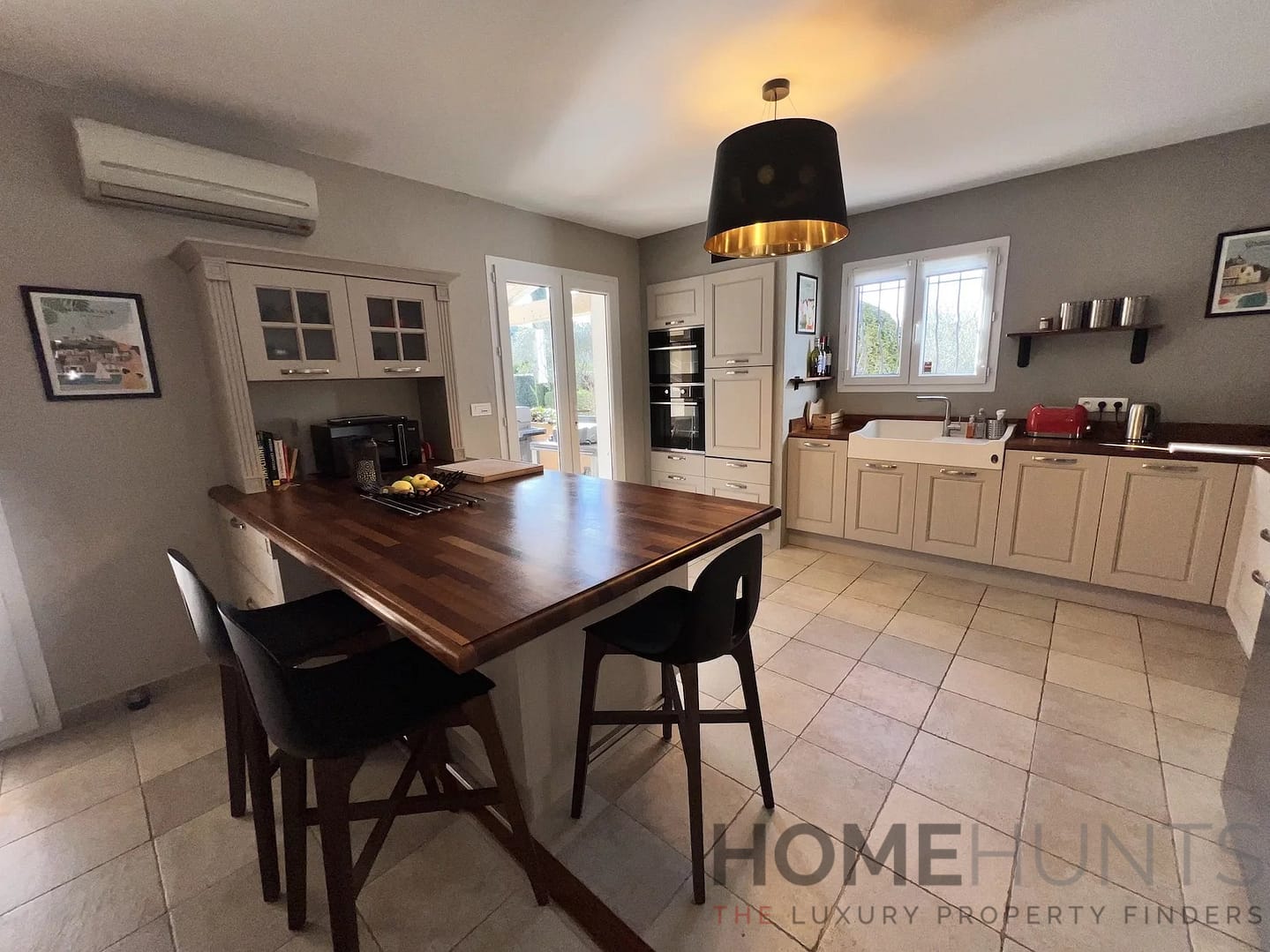 property_HH-15669080-17