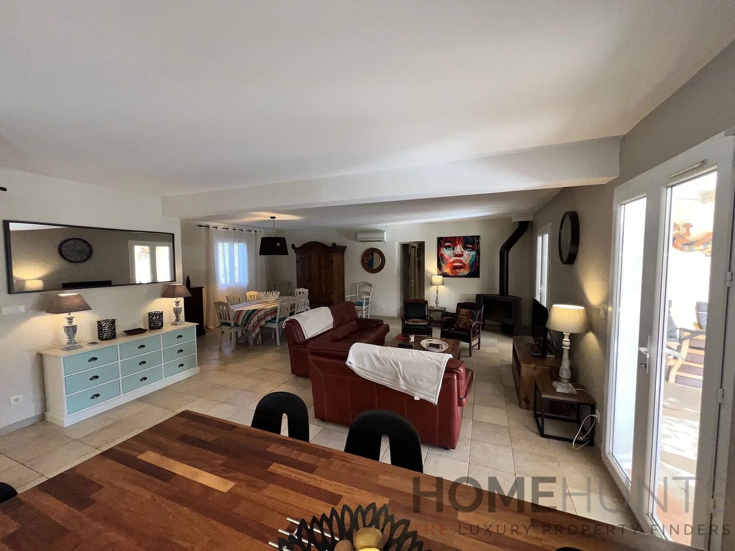 property_HH-15669080-19