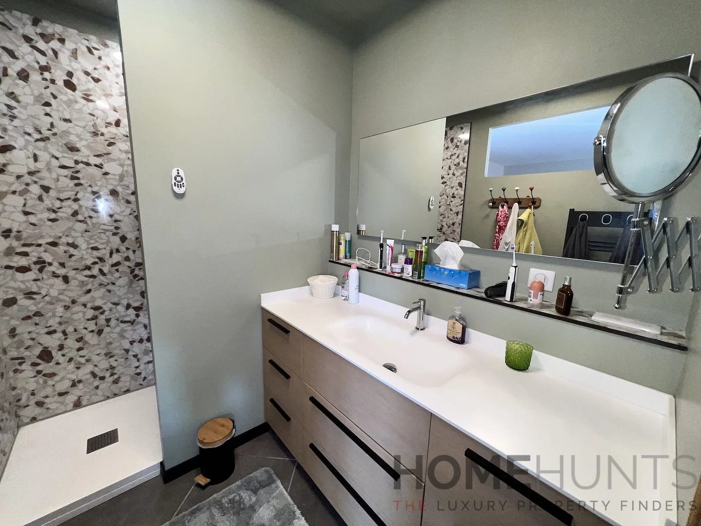 property_HH-15669080-26