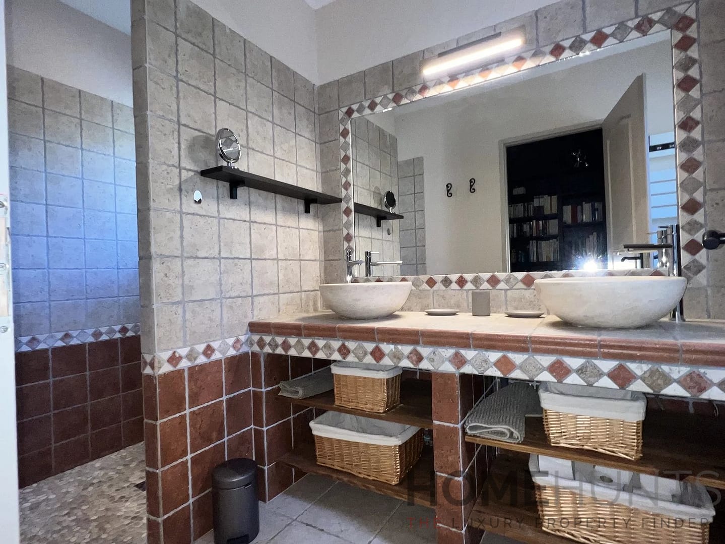 property_HH-15669080-29