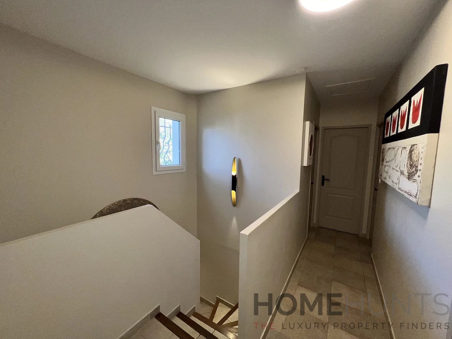 property_HH-15669080-30