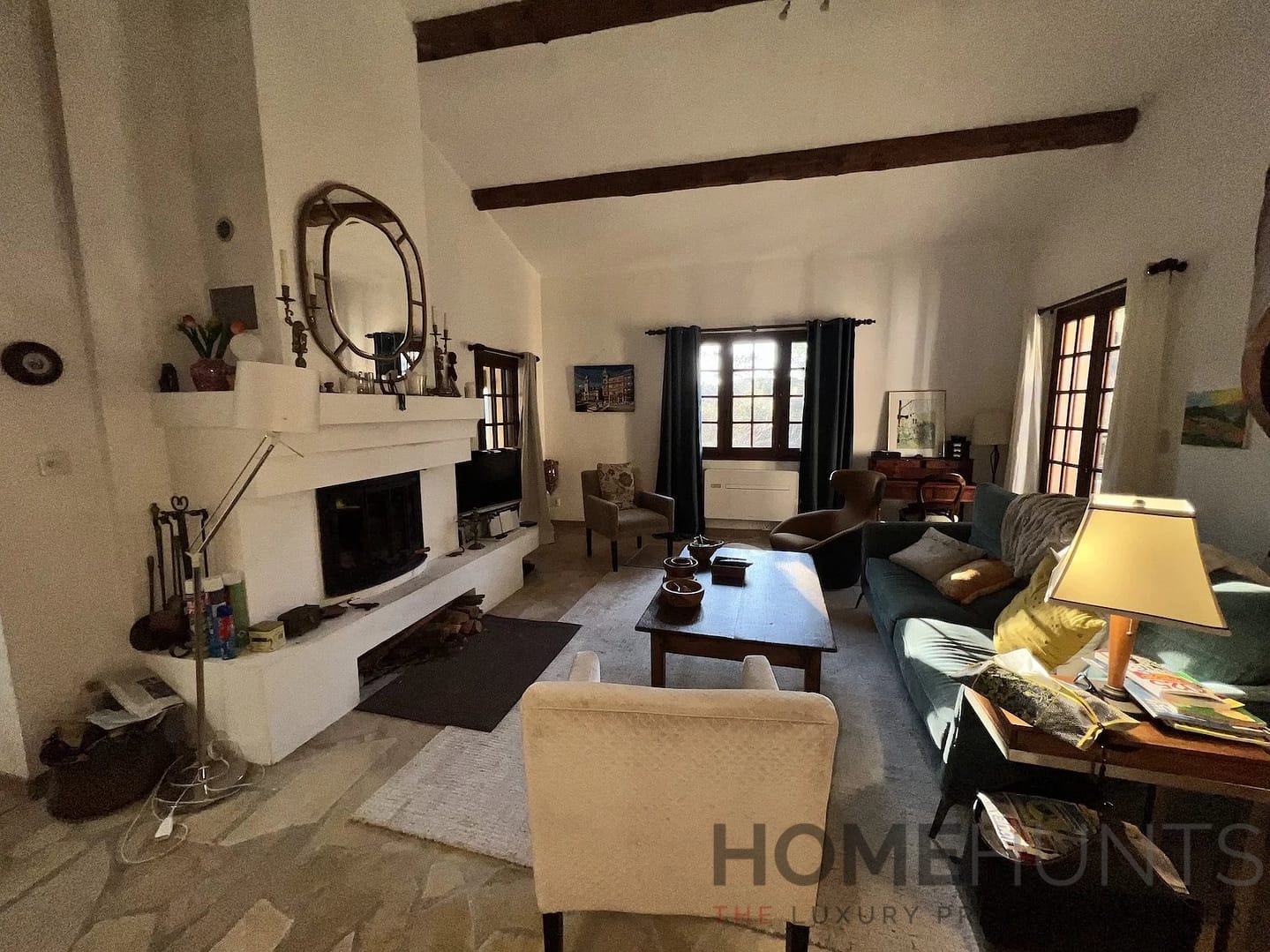 property_HH-15678290-17