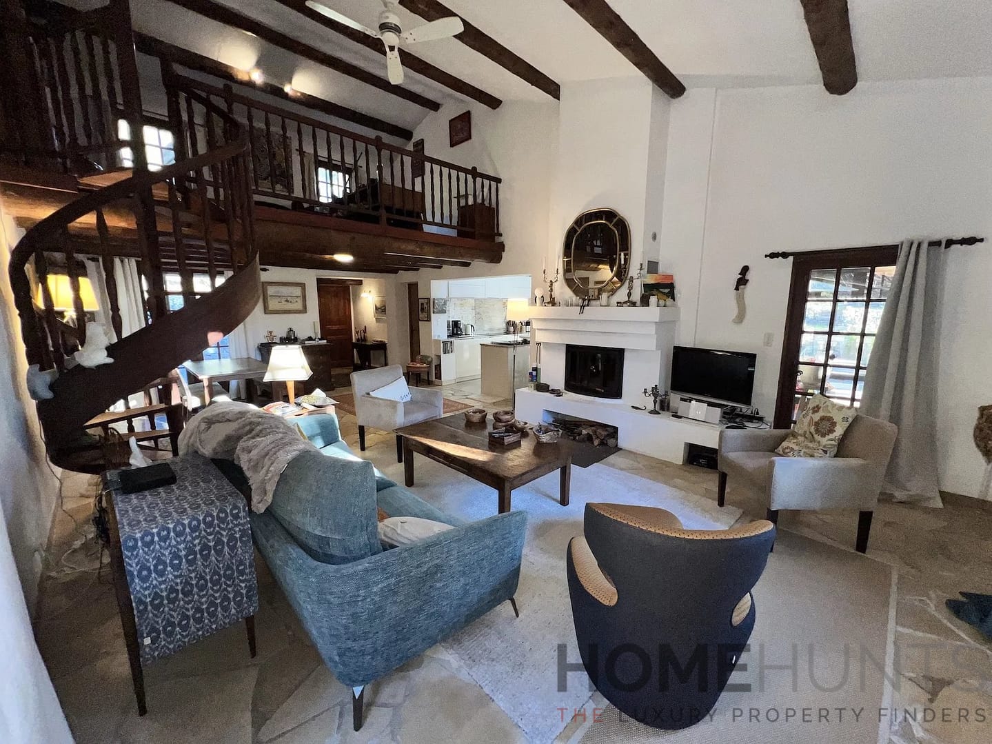 property_HH-15678290-18