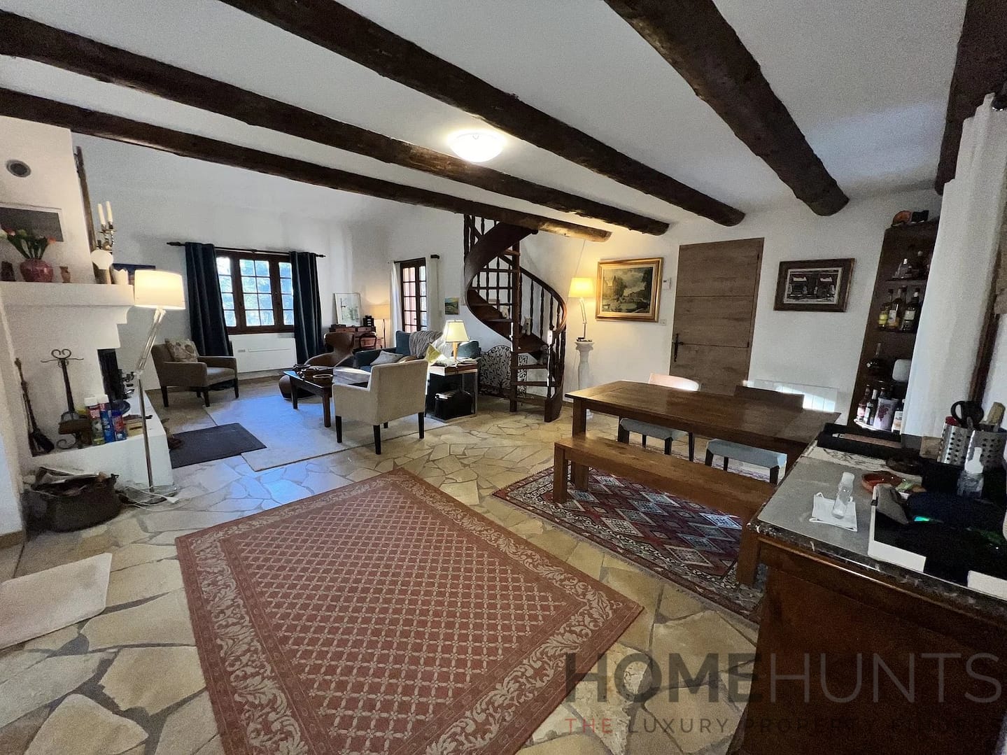 property_HH-15678290-19