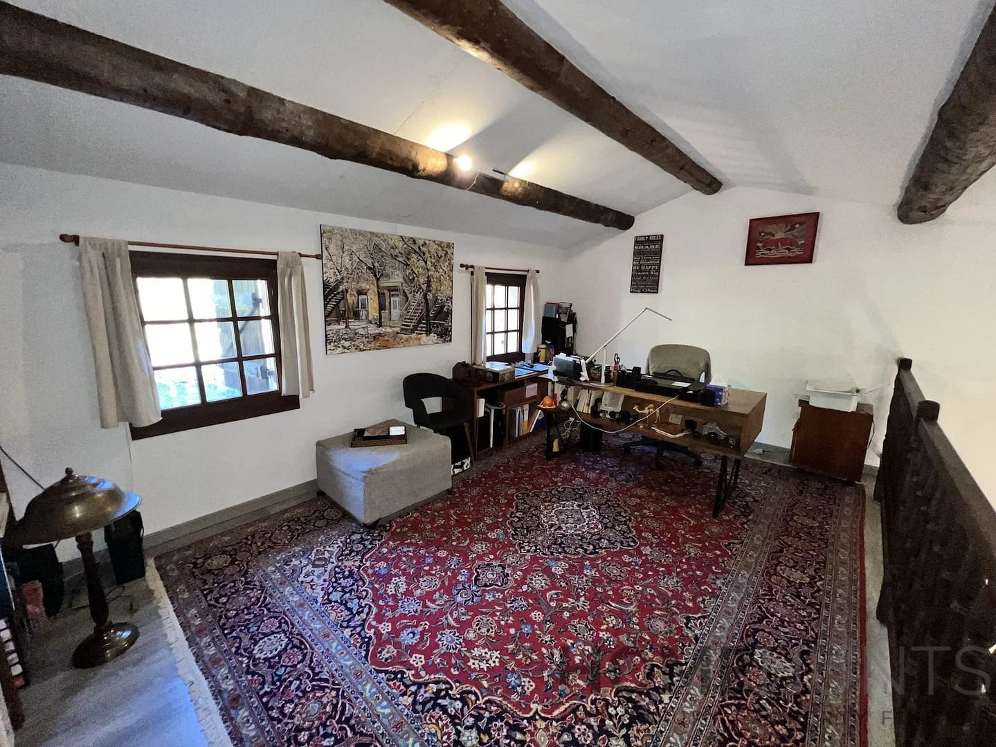 property_HH-15678290-21