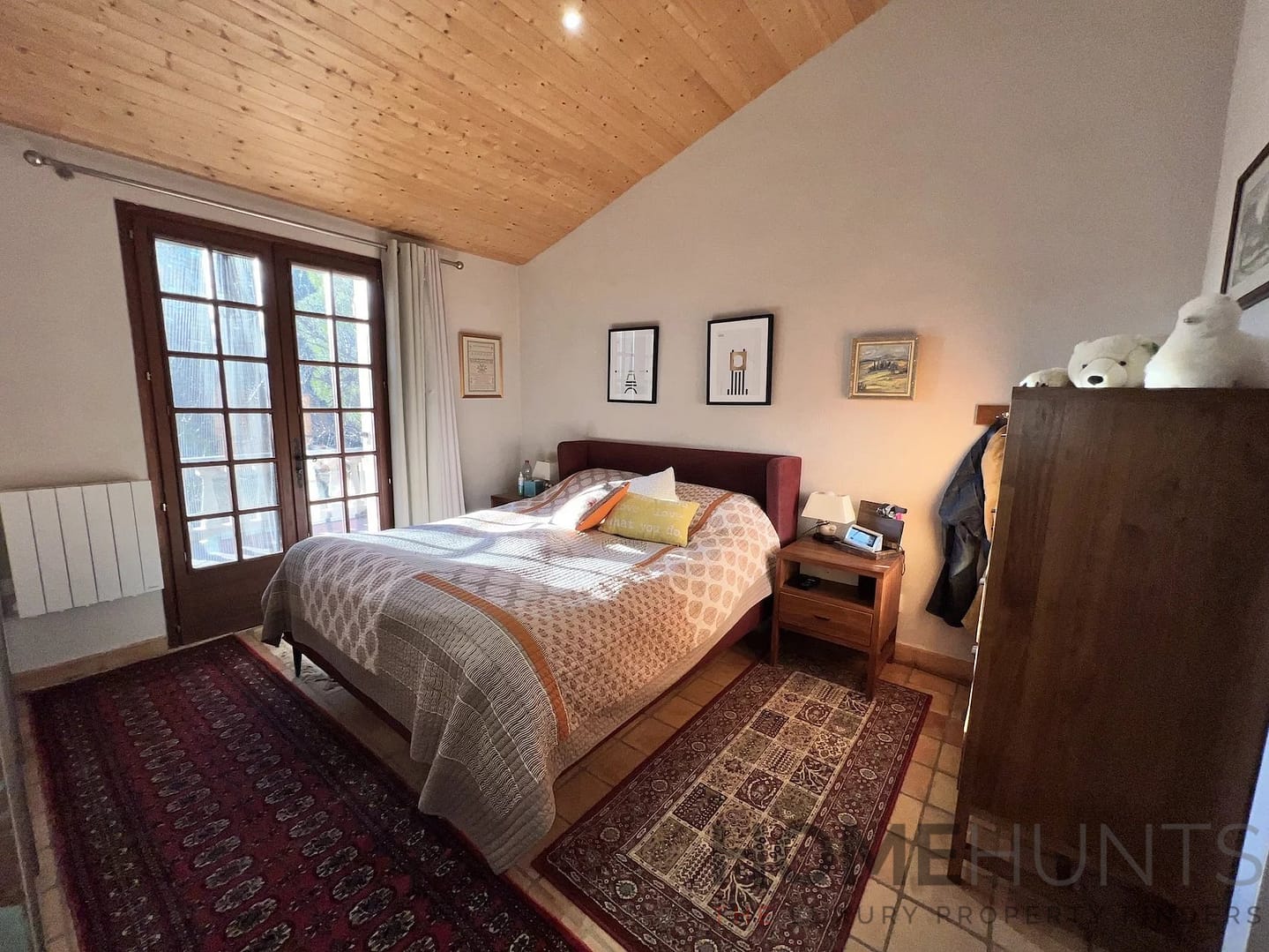 property_HH-15678290-24